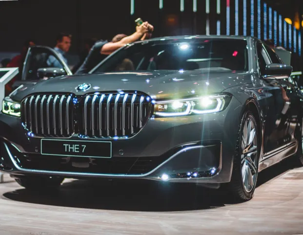 NordiCasino Kasino Android/iOS aplikacija